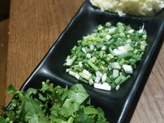 -李掌柜鲜菜火锅(移民广场店)