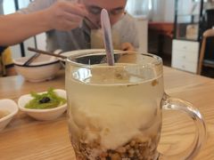 -坤德面馆(景德路店)