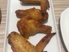 -必胜客(国展店)