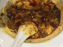 -川里谈·川味小馆(北京路店)