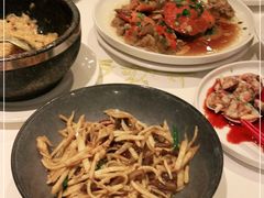 -上海会馆(香港名都店)