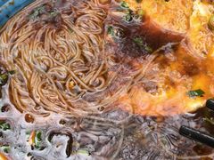 -永华米粉(总店)