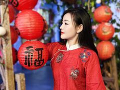 -EVA咖啡小酒馆