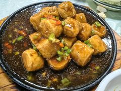 -胖哥川菜馆(武东路店)