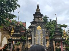 -西双版纳总佛寺