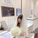 👩🏼‍❤️‍💋‍👨🏼我们从初中到大学已经快六年了 2000多天感觉一下子就过去