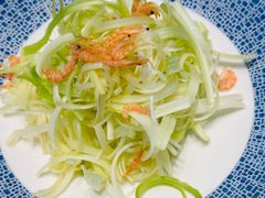 -颂福楼·南京菜(定淮门店)
