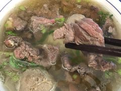 -辉程汤粉(沿江店)