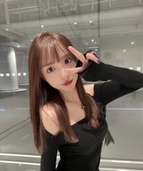 -悦SALON