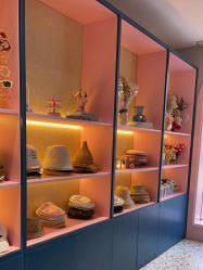 点击看大图 -爱儿美儿童摄影(朝阳公园店)