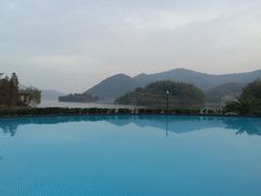 IMG_2782-宁波九龙湖开元度假村