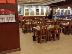 -老雒阳面馆·水席·洛阳菜(王城路店)