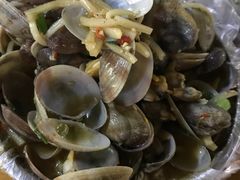 -有间冰室(侨港风情街店)