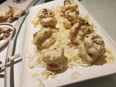 -老吉士(环贸iapm店)