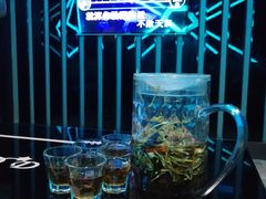 -星光大道KTV(金沙洲店)