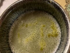 -邢家锅贴老店·非遗·开封菜(金明广场店)