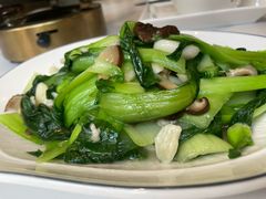 -苏湘小馆·不做预制菜(青年公社店)