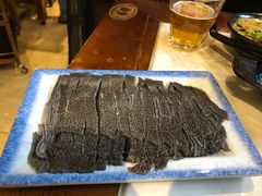-宣武小院涮肉(前门店)