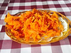 -Santoor 萨都里印度餐厅(北锣鼓巷店)