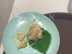 -水之梦(黄浦店)
