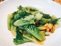-怡情荟•海鲜青岛菜(五四广场旗舰店)