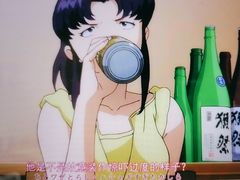 -学习谷日语培训日本留学·多语种外语教学(海淀人大分部)