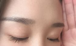 -H12 STAR日式美甲美睫专门店