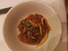 -荣小馆(温州智慧谷店)