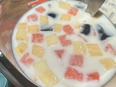 -馋嘴猫北京食堂·烤鸭·宵夜(亚运村店)