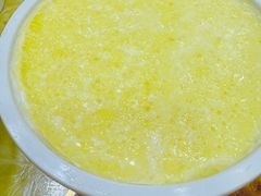-天境牦牛壮骨汤(人民路旗舰店)