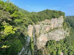 -溪口-滕头旅游景区