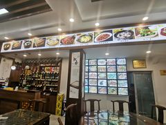 -徽州美食(三十年老店)
