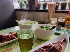 -陈记烧鹅茶餐厅(世和路店)