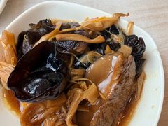 素浇浇头-老盛昌(聚丰园店)