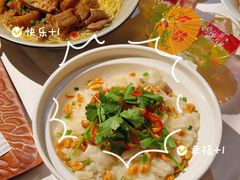 -珍之宝御品·寻味顺德(容桂渔人码头店)
