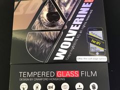 -爱畅享华为苹果手机维修服务(虹口龙之梦店)