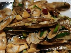 -同庆楼(滨湖万达广场店)