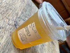 -去茶山(新光里店)