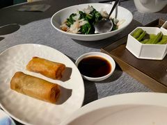 -绿波廊(豫园店)