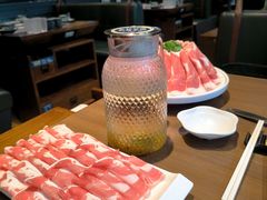 -快乐小羊(富强中路店)