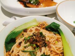 -辛香汇·现炒川菜(小寨原力场-西北首店)