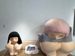 -辰熙ACX星海艺术中心