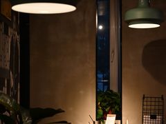 -ZM COFFEE(西安路店)
