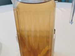 -惠丰堂饭庄(北洼路店)