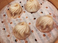 精品小笼-知味观(湖滨总店)