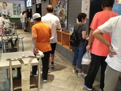 -大福来(西青道店)