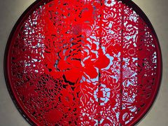 -南京民俗博物馆(甘熙故居)