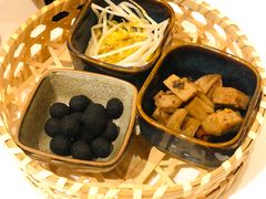 -GOGO Plate(成都太古里店)