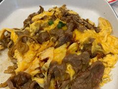 -柠檬树茶餐厅(海雅缤纷城店)