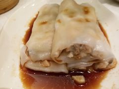 -美心皇宫(屯门大会堂店)